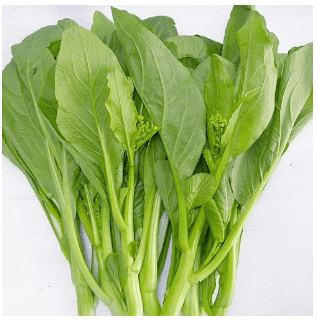coirung.com