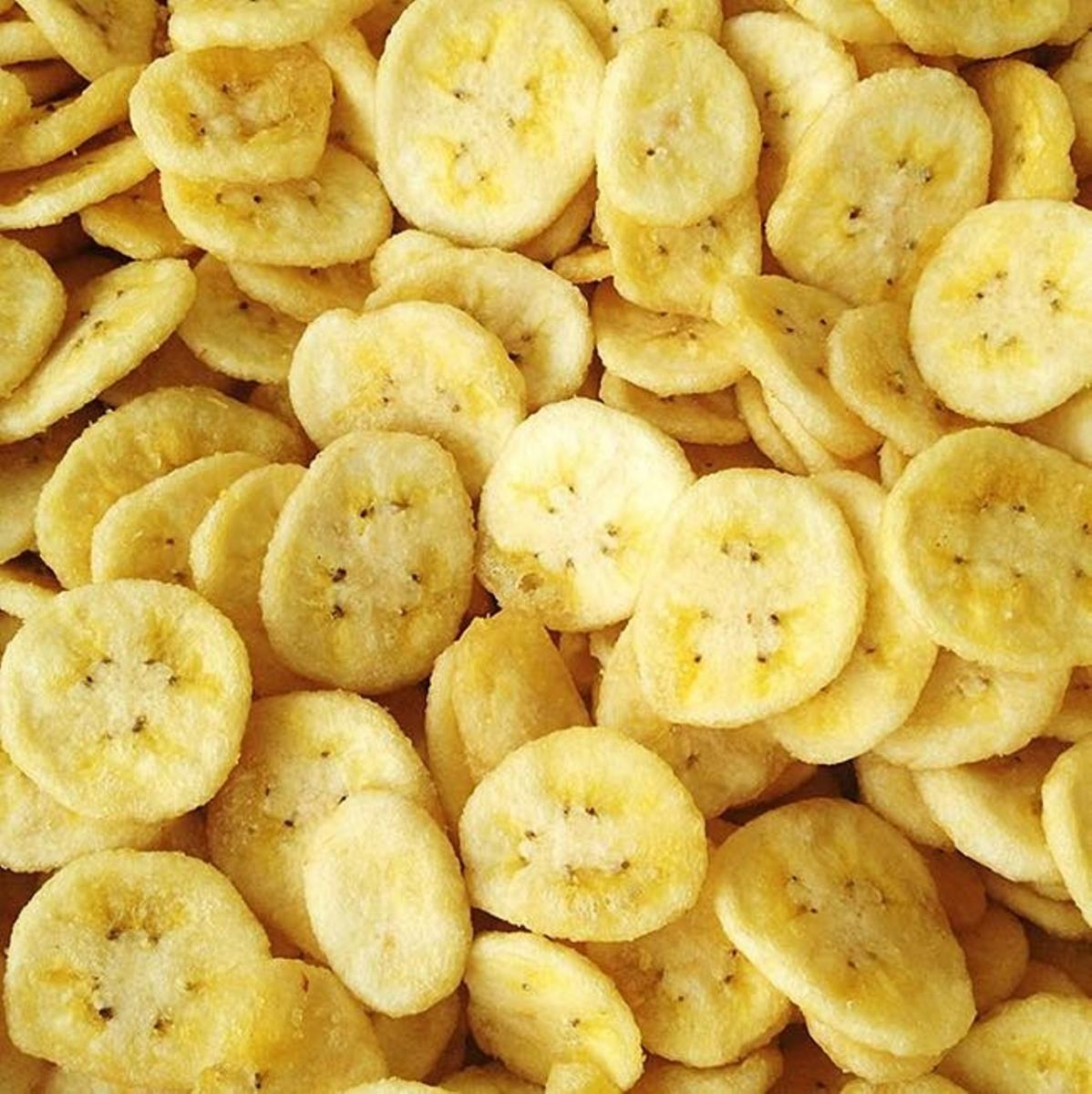 coirung.com