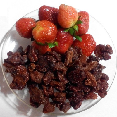 coirung.com
