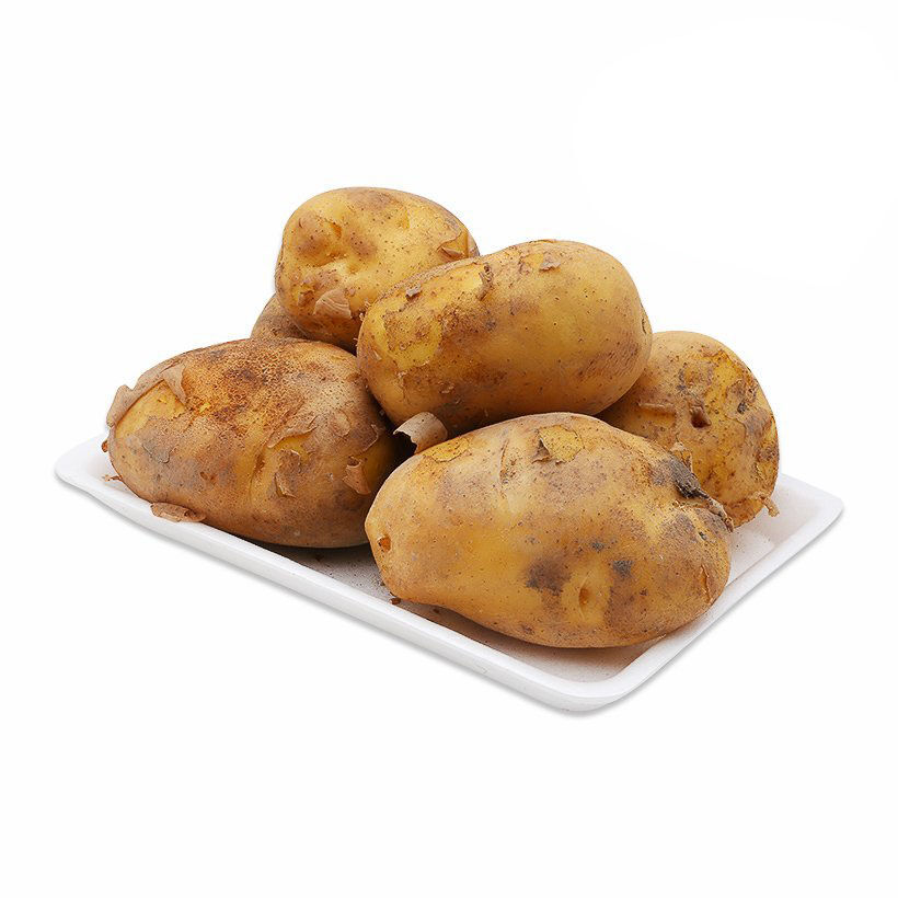 coirung.com