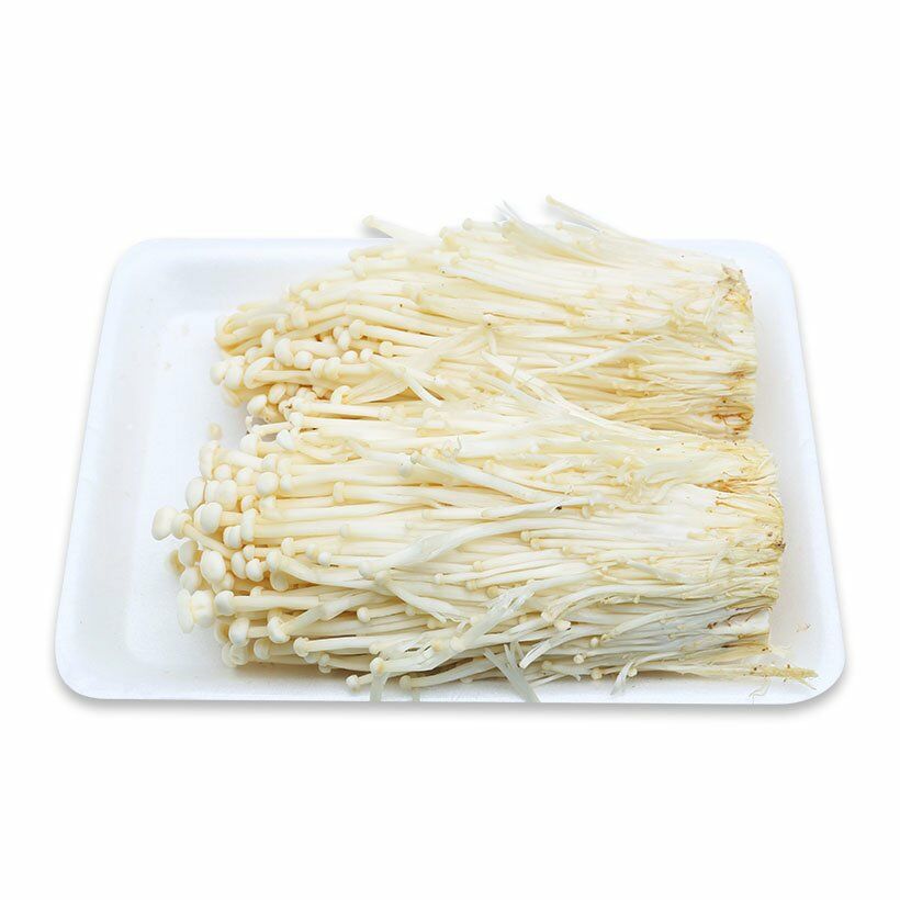 coirung.com