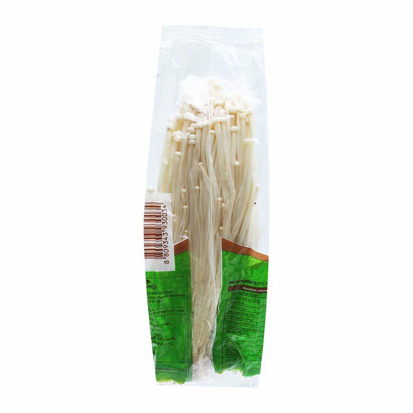 coirung.com