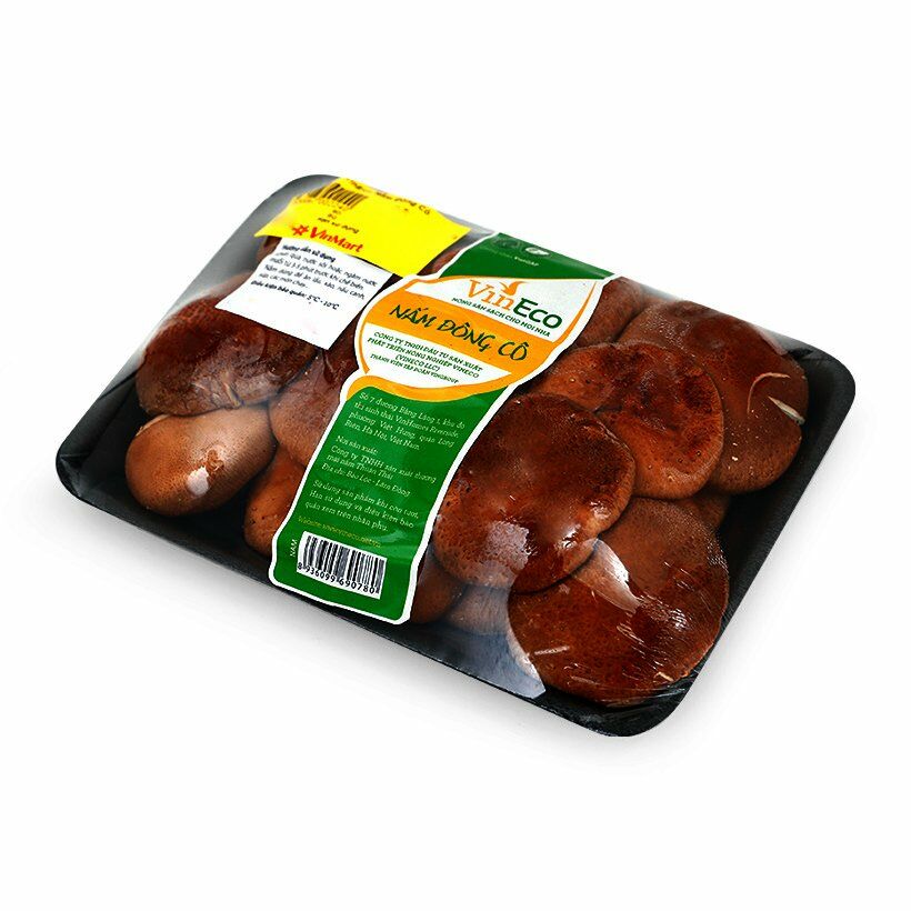 coirung.com