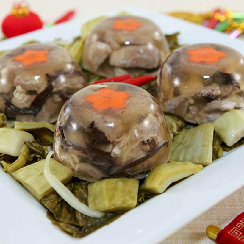 coirung.com
